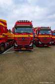 20240217-Martens-Venray-00129